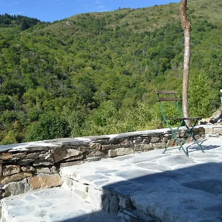 La Calade De Craysoules Vila Bassurels Exterior foto